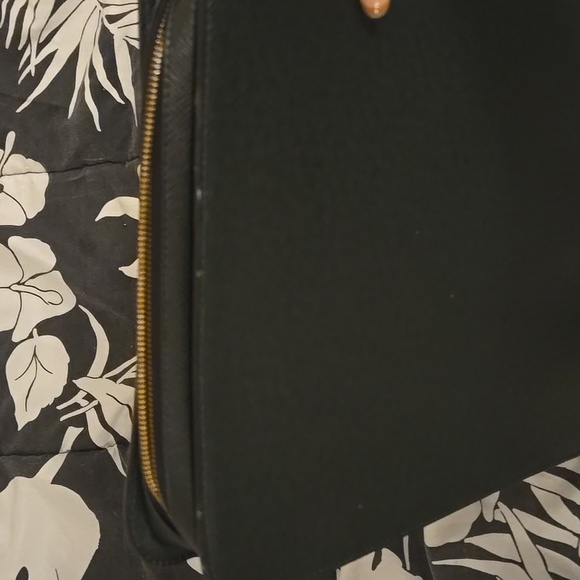 💞LOUIS VUITTON Taiga Baltic Document Bag/Briefcase - Picture 9 of 16